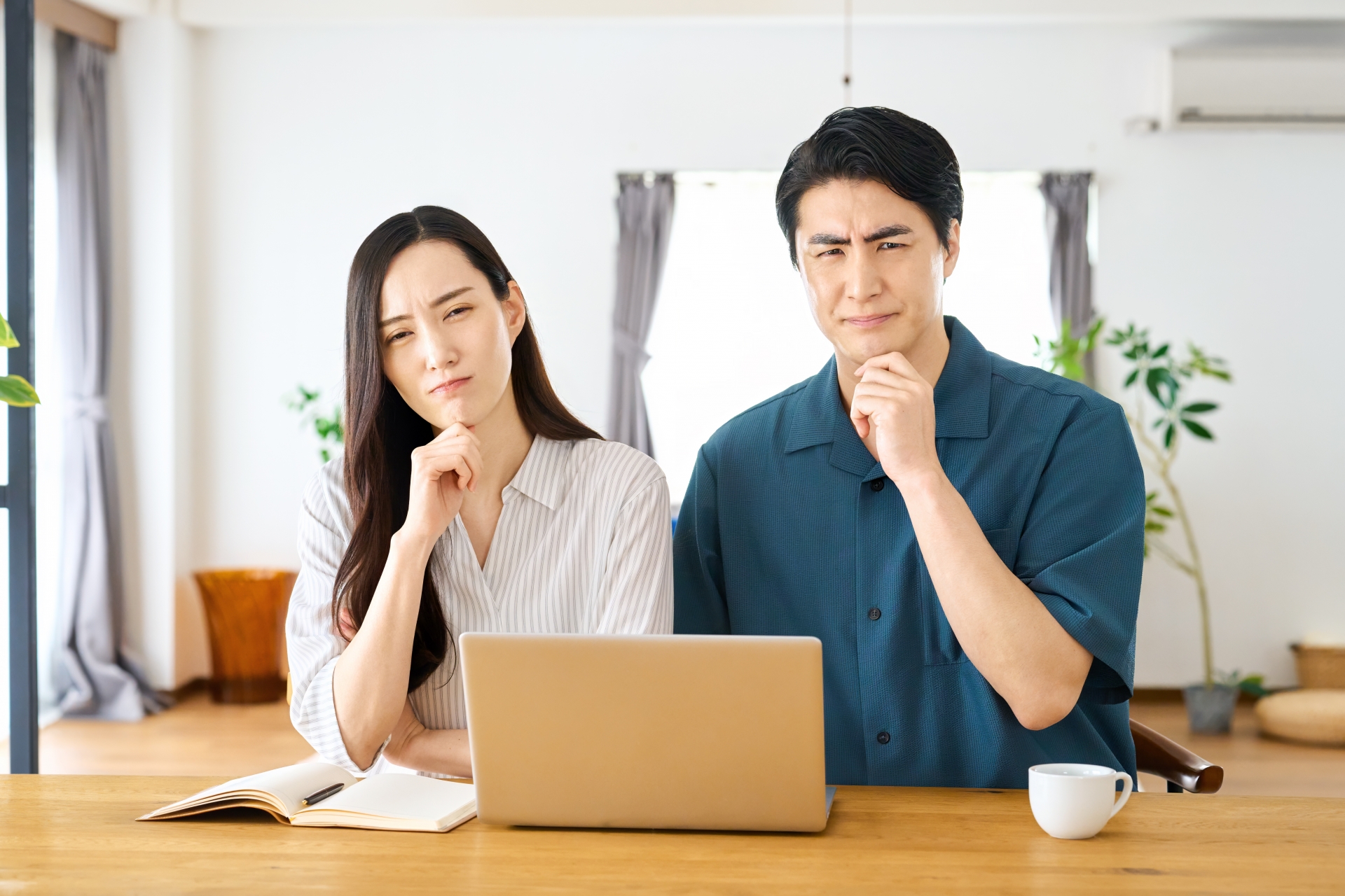 福岡の老人ホーム比較｜介護付・住宅型・サ高住の違いと選び方