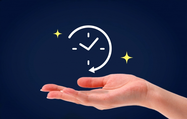 夜中の2時、誰が駆けつけるか｜福岡の老人ホームの見守り体制｜ICTと人の組み合わせで安心の暮らし
