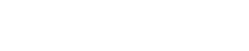 西日本鉄道株式会社