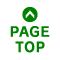 PAGETOP